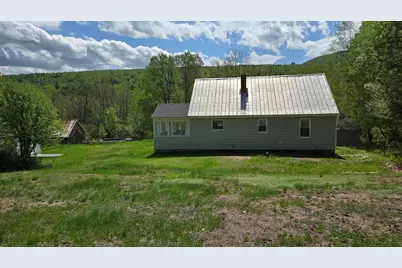 352 Swain Road, Rumford, ME 04276 - Photo 29