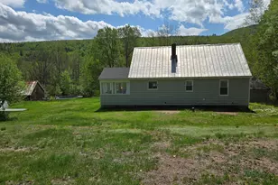 352 Swain Rd, Rumford, ME 04276 - Photo 29
