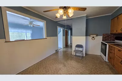 352 Swain Road, Rumford, ME 04276 - Photo 5