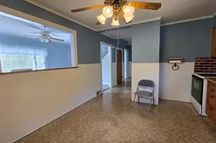 352 Swain Rd, Rumford, ME 04276 - Photo 5