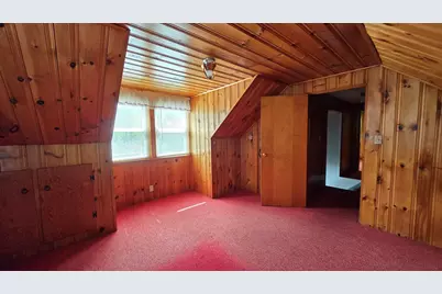 352 Swain Road, Rumford, ME 04276 - Photo 15