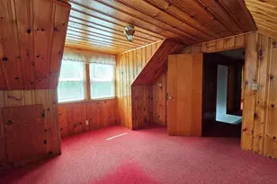 352 Swain Rd, Rumford, ME 04276 - Photo 15