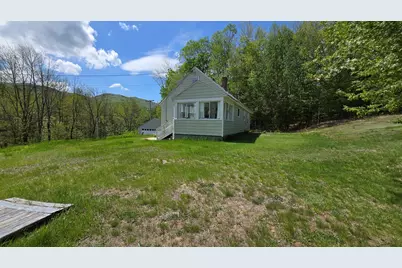 352 Swain Road, Rumford, ME 04276 - Photo 31