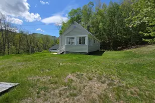 352 Swain Rd, Rumford, ME 04276 - Photo 31