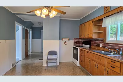 352 Swain Road, Rumford, ME 04276 - Photo 3