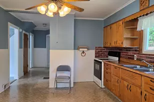352 Swain Rd, Rumford, ME 04276 - Photo 3