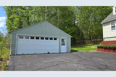 352 Swain Road, Rumford, ME 04276 - Photo 23