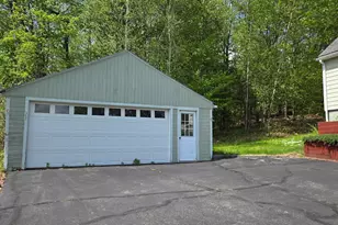 352 Swain Rd, Rumford, ME 04276 - Photo 23