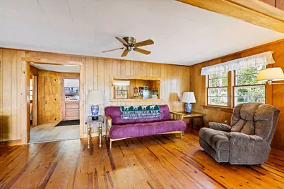 57 Neal Lane, Monmouth, ME 04259 - Photo 15