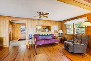 57 Neal Ln, Monmouth, ME 04259 - Photo 15