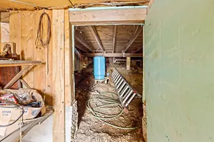 57 Neal Ln, Monmouth, ME 04259 - Photo 29