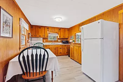 57 Neal Lane, Monmouth, ME 04259 - Photo 7