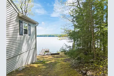 57 Neal Lane, Monmouth, ME 04259 - Photo 35