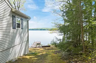 57 Neal Ln, Monmouth, ME 04259 - Photo 35