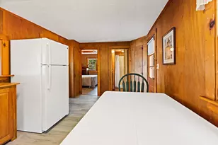 57 Neal Ln, Monmouth, ME 04259 - Photo 9