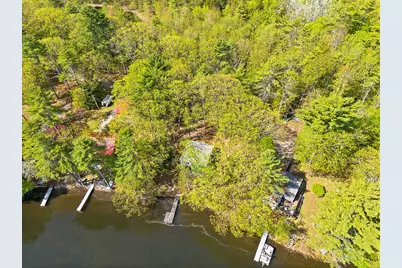 57 Neal Lane, Monmouth, ME 04259 - Photo 53