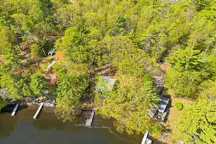 57 Neal Ln, Monmouth, ME 04259 - Photo 53