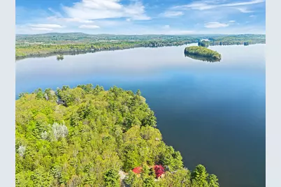 57 Neal Lane, Monmouth, ME 04259 - Photo 45