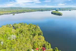 57 Neal Ln, Monmouth, ME 04259 - Photo 45
