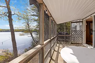 57 Neal Ln, Monmouth, ME 04259 - Photo 19
