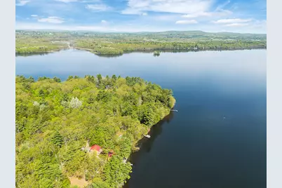57 Neal Lane, Monmouth, ME 04259 - Photo 51