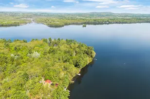 57 Neal Ln, Monmouth, ME 04259 - Photo 51