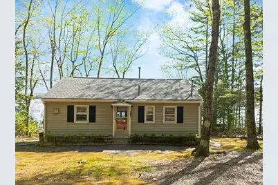 57 Neal Lane, Monmouth, ME 04259 - Photo 33