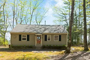 57 Neal Ln, Monmouth, ME 04259 - Photo 33