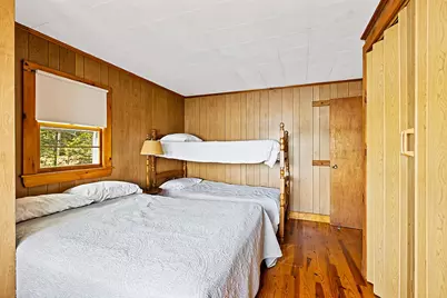 57 Neal Lane, Monmouth, ME 04259 - Photo 23