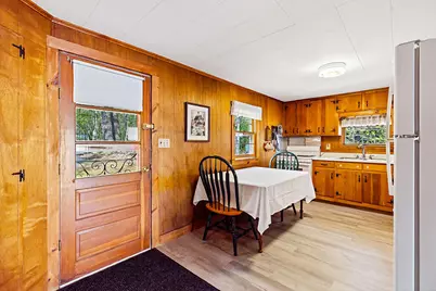 57 Neal Lane, Monmouth, ME 04259 - Photo 11