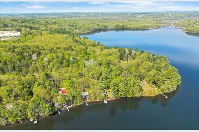 57 Neal Lane, Monmouth, ME 04259 - Photo 49