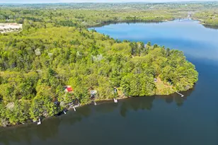 57 Neal Ln, Monmouth, ME 04259 - Photo 49