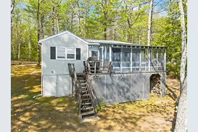 57 Neal Lane, Monmouth, ME 04259 - Photo 39