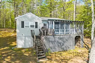 57 Neal Ln, Monmouth, ME 04259 - Photo 39