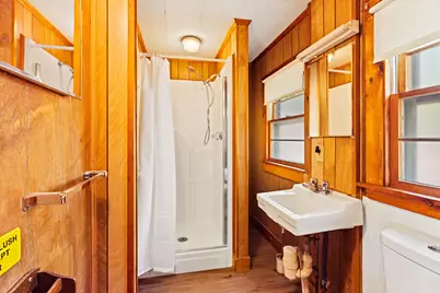 57 Neal Lane, Monmouth, ME 04259 - Photo 13