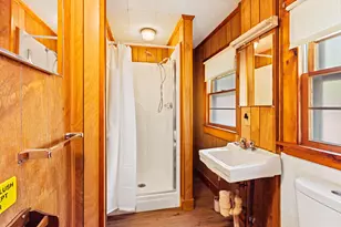 57 Neal Ln, Monmouth, ME 04259 - Photo 13