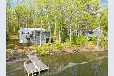 57 Neal Lane, Monmouth, ME 04259 - Photo 41