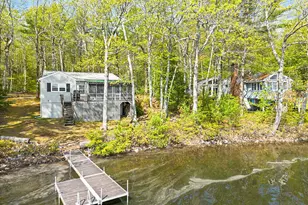 57 Neal Ln, Monmouth, ME 04259 - Photo 41