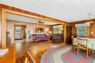 57 Neal Ln, Monmouth, ME 04259 - Photo 17