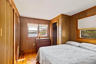 57 Neal Ln, Monmouth, ME 04259 - Photo 25