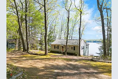 57 Neal Lane, Monmouth, ME 04259 - Photo 3
