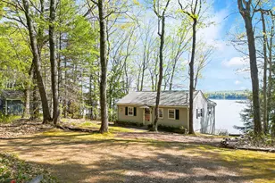 57 Neal Ln, Monmouth, ME 04259 - Photo 3