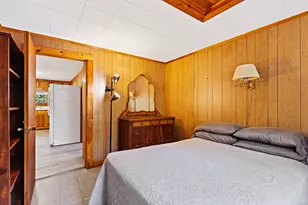 57 Neal Ln, Monmouth, ME 04259 - Photo 21