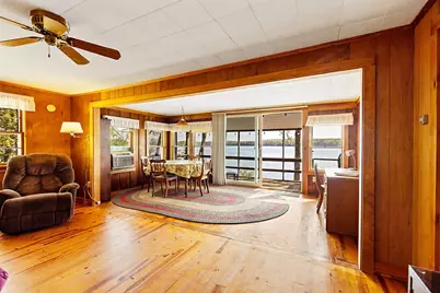 57 Neal Lane, Monmouth, ME 04259 - Photo 5