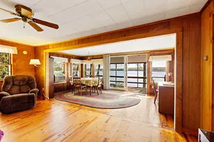 57 Neal Ln, Monmouth, ME 04259 - Photo 5