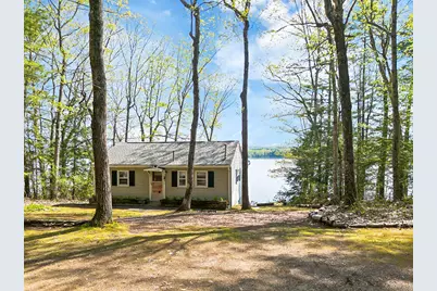 57 Neal Lane, Monmouth, ME 04259 - Photo 31