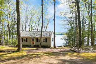 57 Neal Ln, Monmouth, ME 04259 - Photo 31