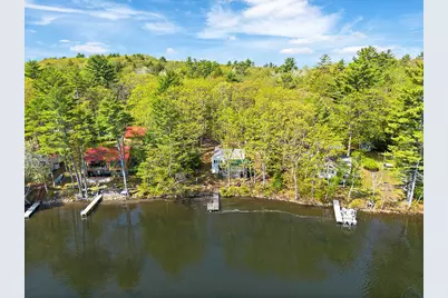 57 Neal Lane, Monmouth, ME 04259 - Photo 43