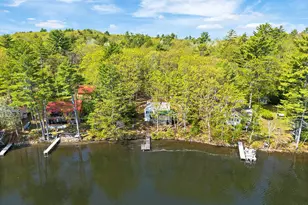 57 Neal Ln, Monmouth, ME 04259 - Photo 43