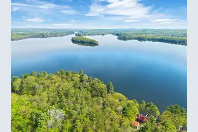 57 Neal Lane, Monmouth, ME 04259 - Photo 47